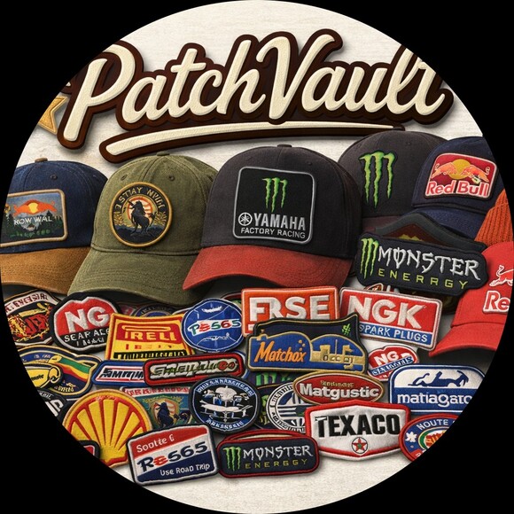 patchvaultco